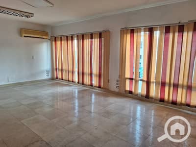 مکتب  للايجار في مدينة الشروق، القاهرة - IMG-20251028-WA0045. jpg