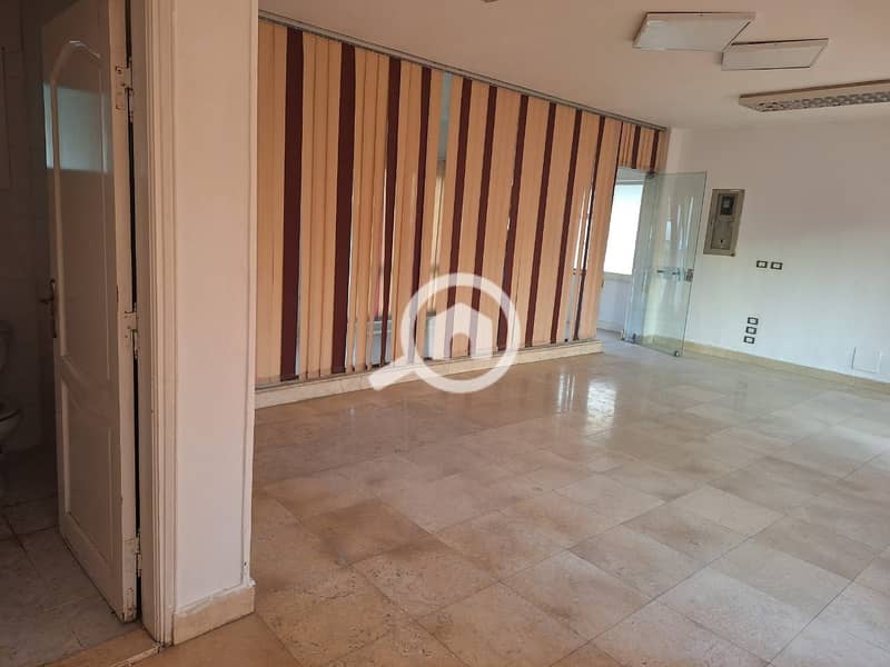 2 IMG-20251028-WA0046. jpg