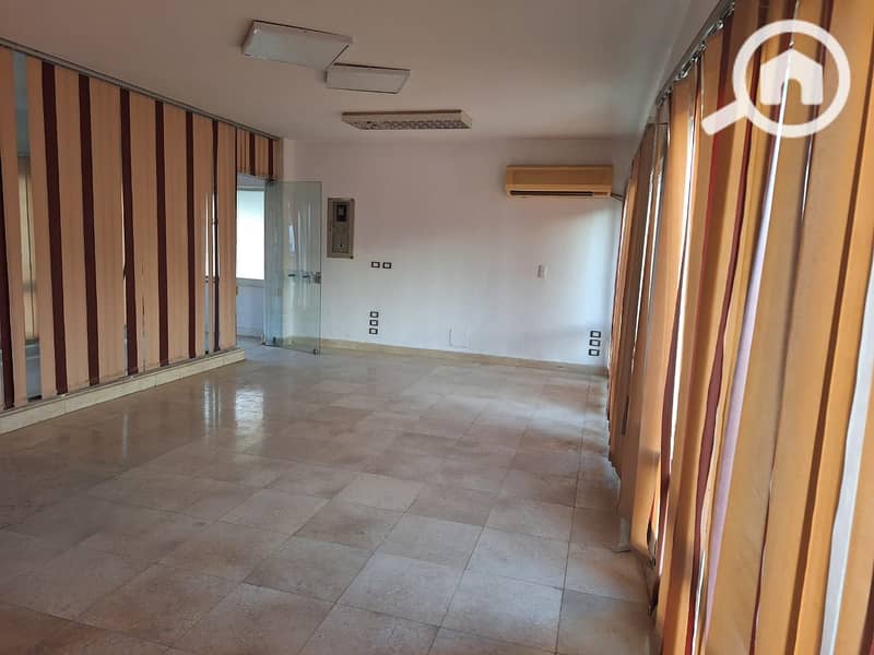 3 IMG-20251028-WA0047. jpg