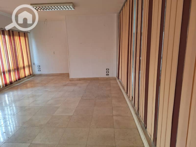 4 IMG-20251028-WA0048. jpg