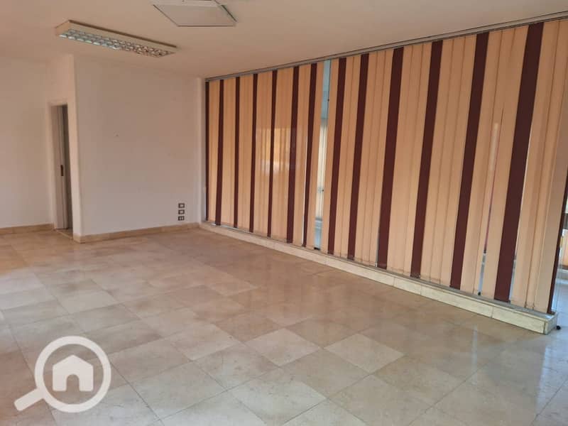 5 IMG-20251028-WA0049. jpg