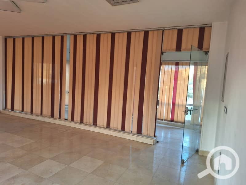 6 IMG-20251028-WA0050. jpg