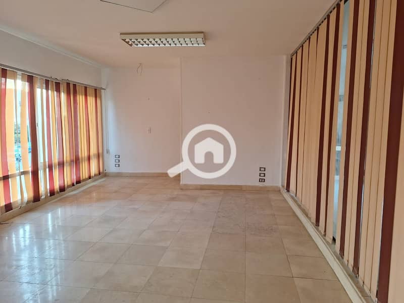 7 IMG-20251028-WA0051. jpg