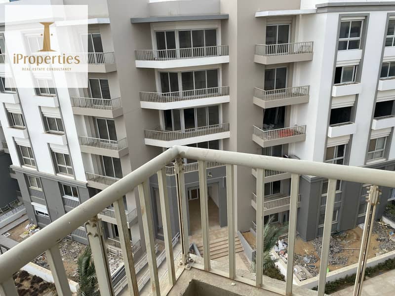 2 a1a707df-7e5d-46e8-b0c6-d82c5d7711d2. png