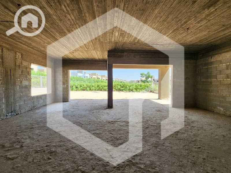 3 Golf Extension Palm Hills 3. jpeg