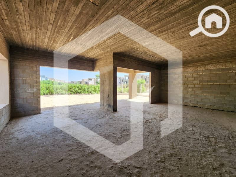 4 Golf Extension Palm Hills 4. jpeg