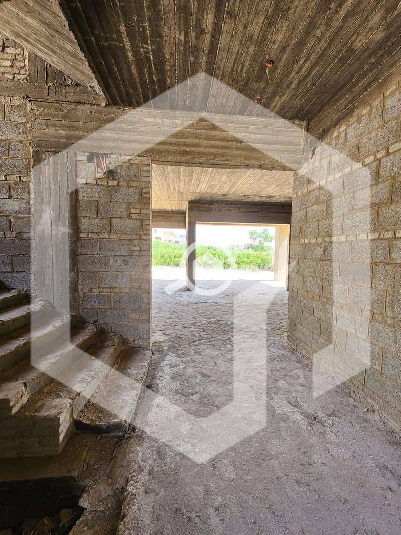 6 Golf Extension Palm Hills 6. jpeg