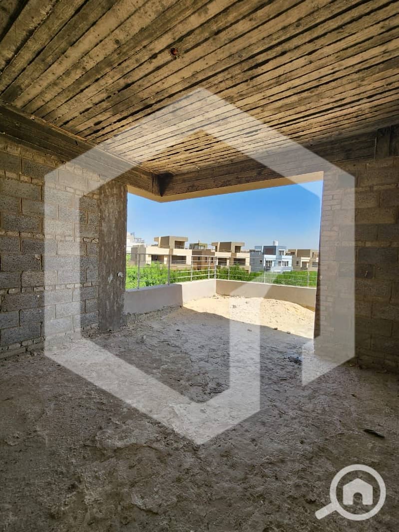 8 Golf Extension Palm Hills 8. jpeg