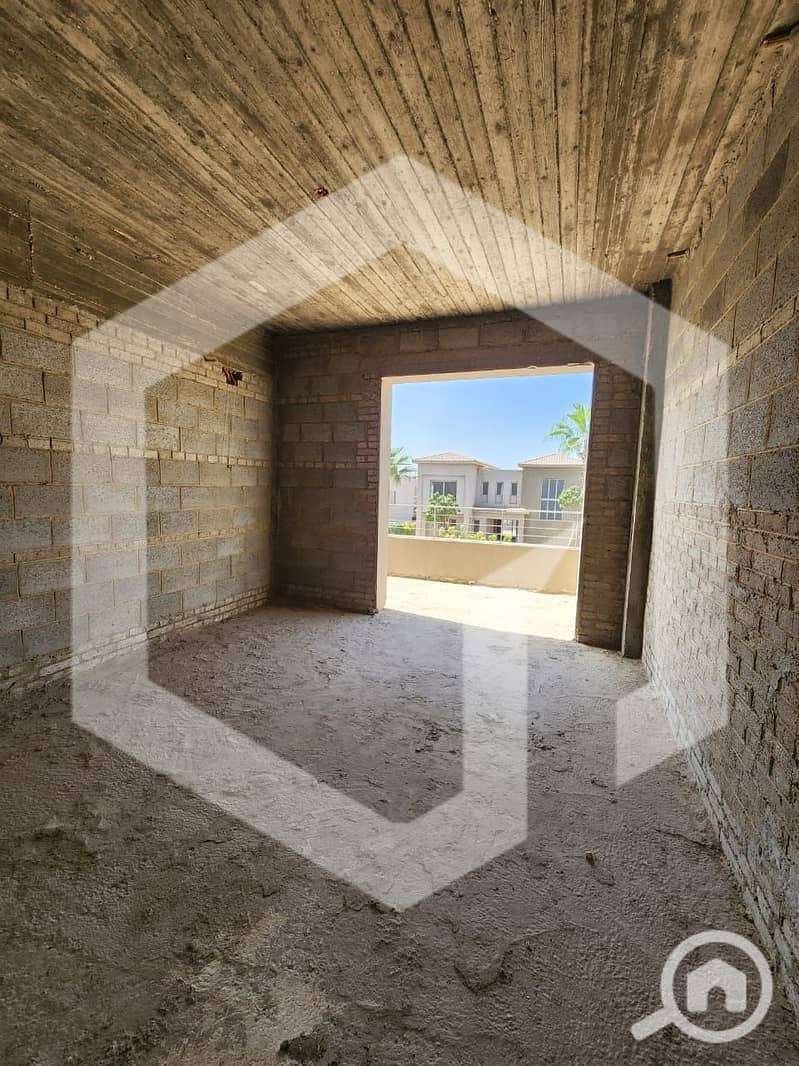 10 Golf Extension Palm Hills 10. jpeg