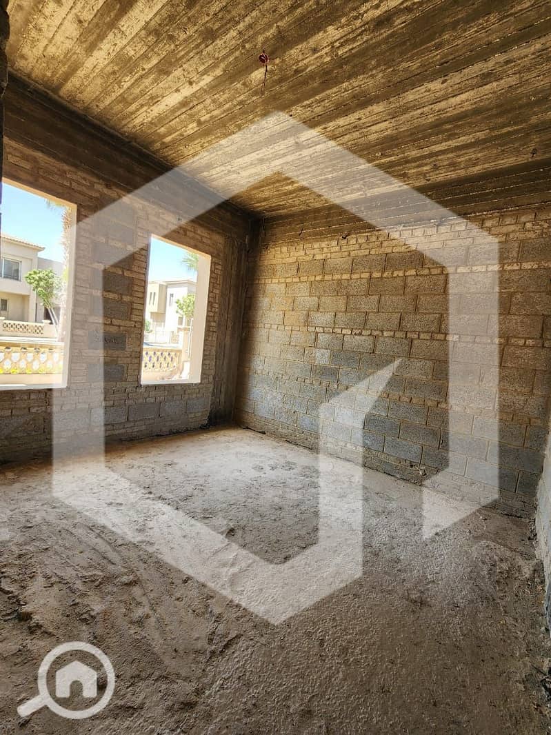 11 Golf Extension Palm Hills 11. jpeg