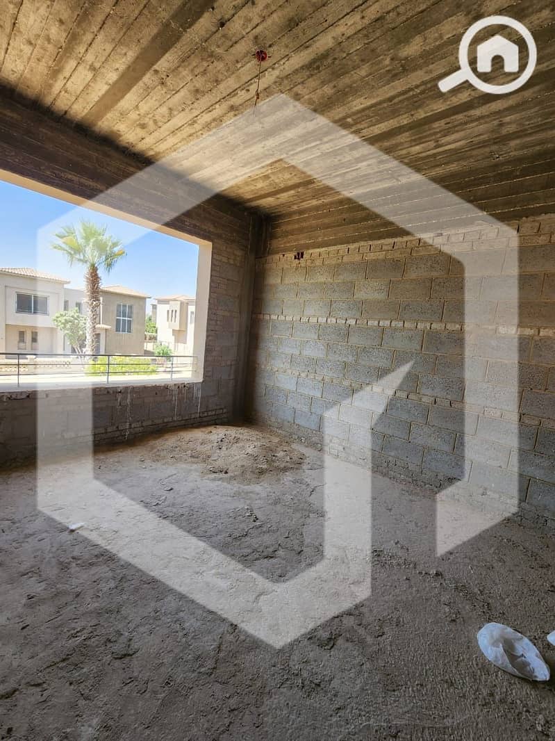 12 Golf Extension Palm Hills 12. jpeg