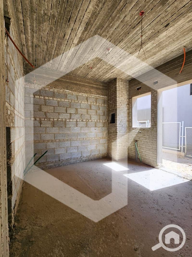 13 Golf Extension Palm Hills 13. jpeg