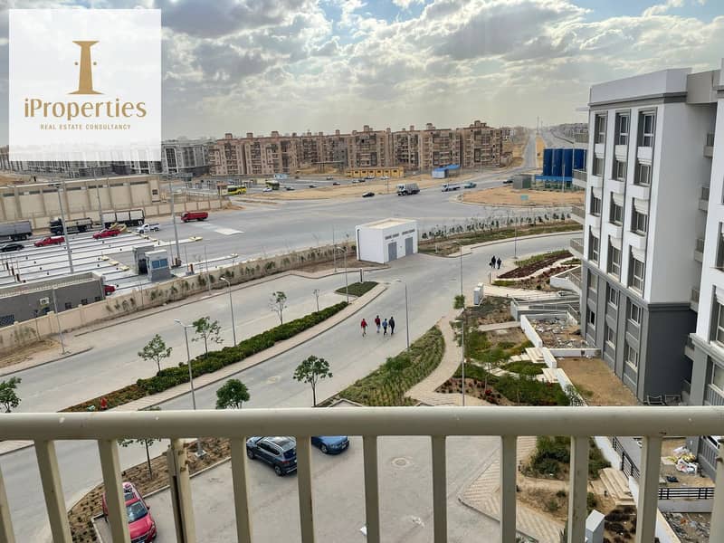 4 bc9d6821-0c79-44e3-854a-6d0675d94eba. png