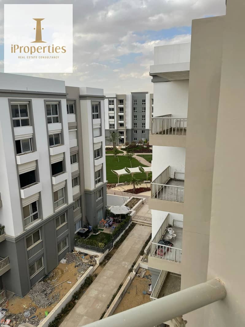 5 e311e3d8-c662-4c6c-85db-42b3e68a31ae. png