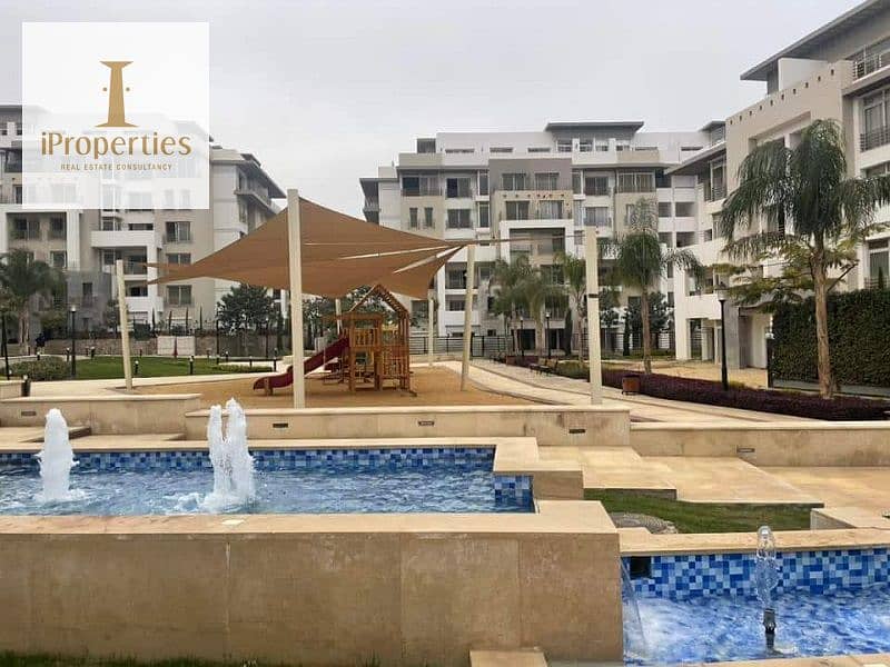 12 WhatsApp Image 2024-06-13 at 3.57. 19 PM (3). jpeg