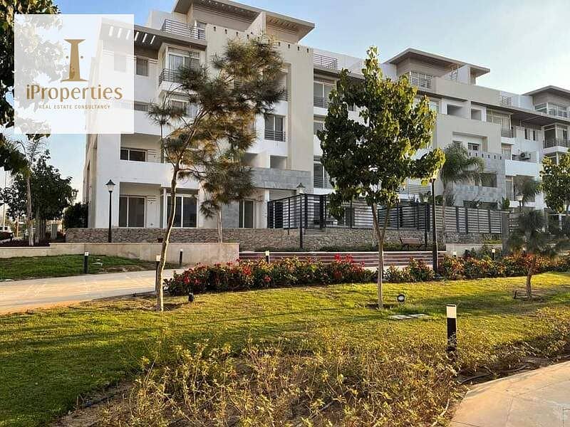 15 WhatsApp Image 2024-06-30 at 1.10. 36 PM (1). jpeg