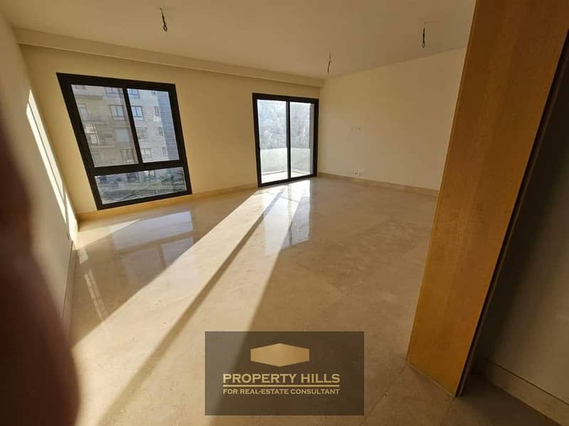 7 WhatsApp Image 2024-10-21 at 3.47. 10 PM (1). jpeg