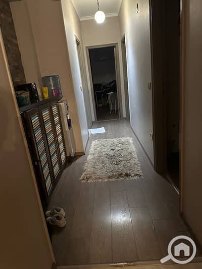 دوبلكس 3 غرف نوم للبيع في القاهرة الجديدة، القاهرة - WhatsApp Image 2025-10-25 at 8.24. 09 PM. jpeg دوبلكس 3 غرف نوم للبيع في القاهرة الجديدة، القاهرة - WhatsApp Image 2025-10-25 at 8.24. 09 PM. jpeg