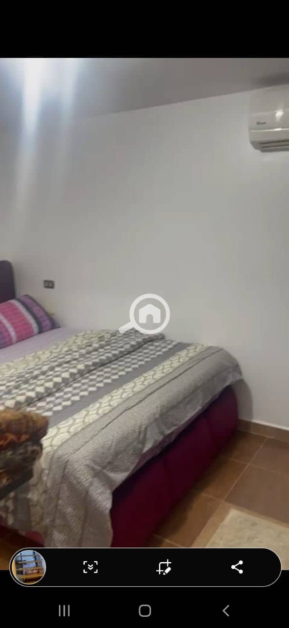 2 WhatsApp Image 2025-10-28 at 1.54. 56 PM. jpeg