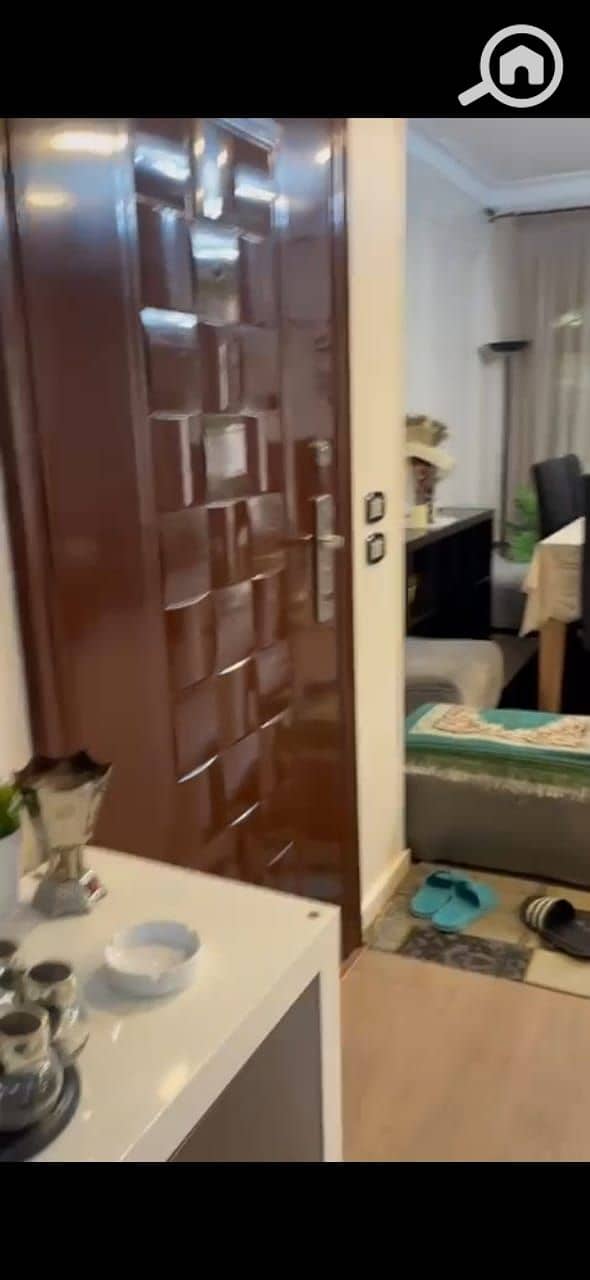 3 WhatsApp Image 2025-10-28 at 1.54. 57 PM. jpeg