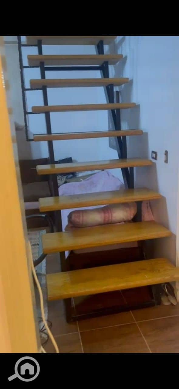 5 WhatsApp Image 2025-10-28 at 1.54. 56 PM (1). jpeg