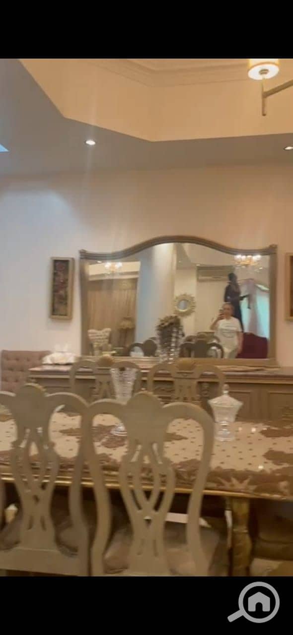 6 WhatsApp Image 2025-10-28 at 1.54. 56 PM (2). jpeg