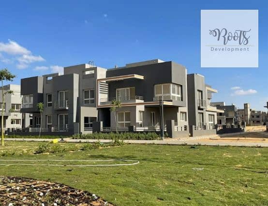 Screenshot 2025-10-28 140424. png Screenshot 2025-10-28 140424. png