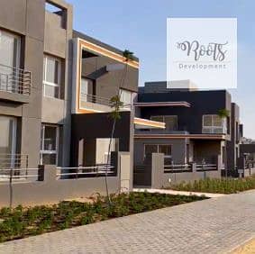 2 Screenshot 2025-10-28 135933. png