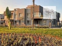 3 Screenshot 2025-10-28 135855. png