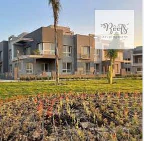 6 Screenshot 2025-10-28 135947. png