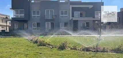 7 Screenshot 2025-10-28 140000. png