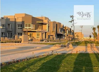 8 Screenshot 2025-10-28 140011. png