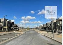 11 Screenshot 2025-10-28 140112. png