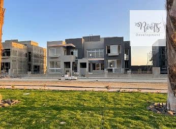 12 Screenshot 2025-10-28 140122. png