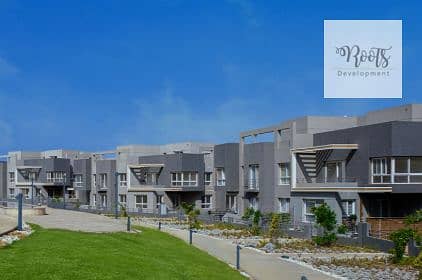 13 Screenshot 2025-10-28 140137. png