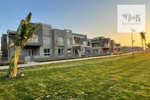 14 Screenshot 2025-10-28 140309. png