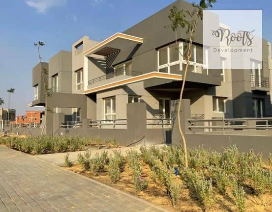 16 Screenshot 2025-10-28 140337. png