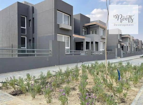 17 Screenshot 2025-10-28 140348. png