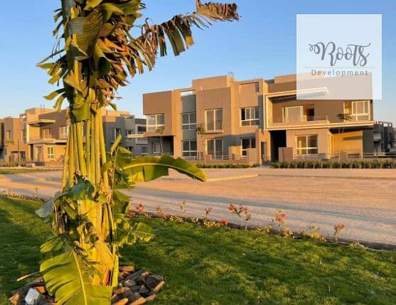 20 Screenshot 2025-10-28 140434. png