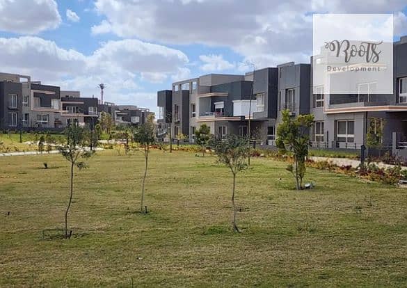 21 Screenshot 2025-10-28 140447. png