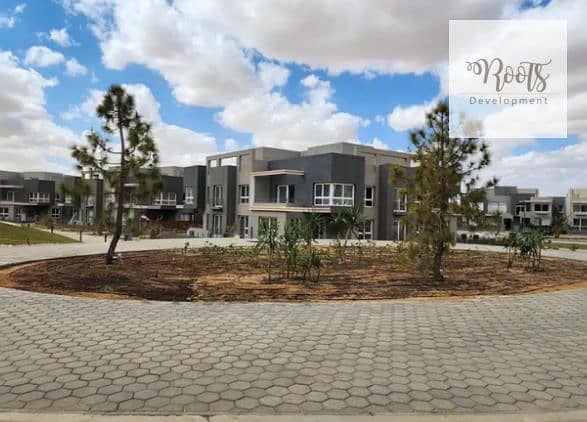 22 Screenshot 2025-10-28 140502. png