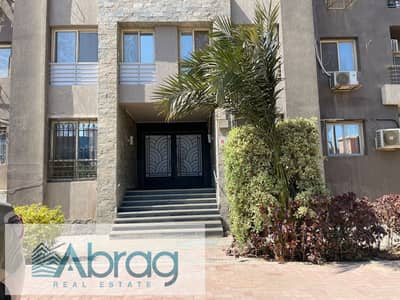 3 Bedroom Apartment for Sale in Sheikh Zayed, Giza - WhatsApp Image 2025-10-26 at 17.19. 49_c0a6a28f. jpg
