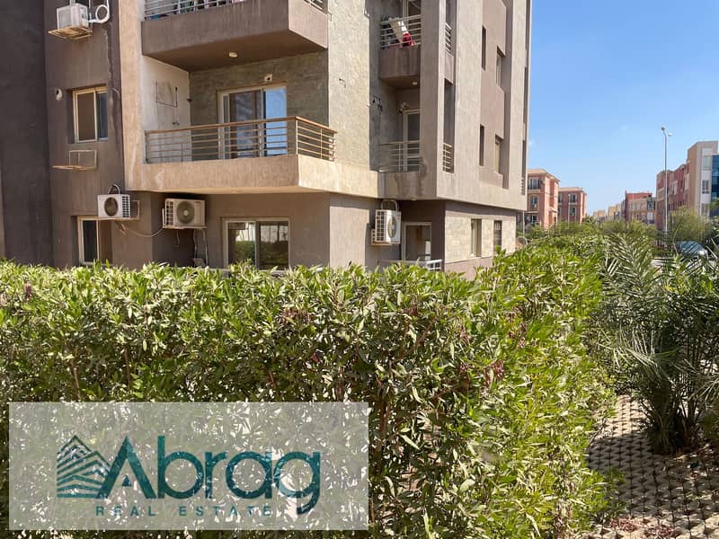 2 WhatsApp Image 2025-10-26 at 17.19. 50_387a6d10. jpg