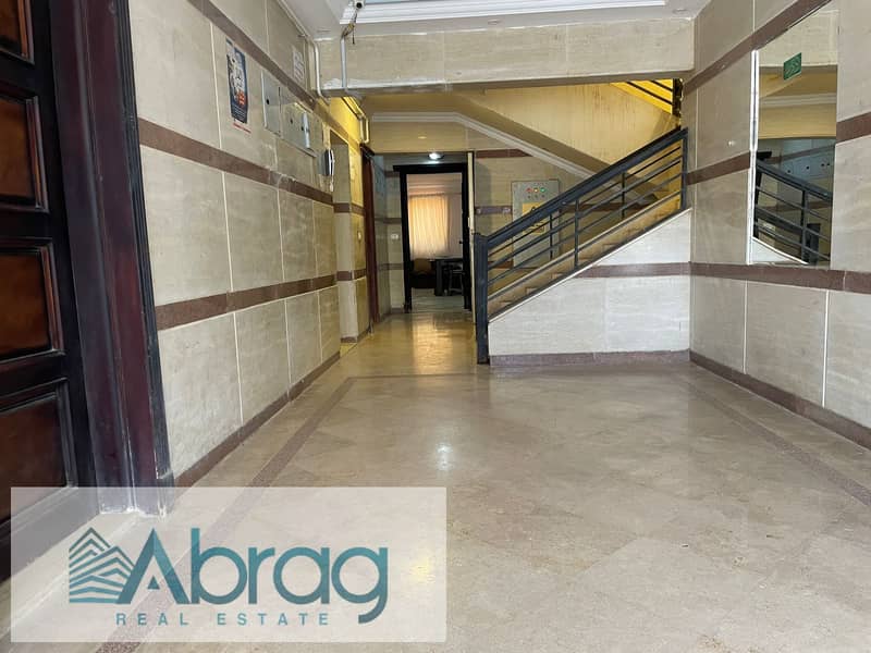 3 WhatsApp Image 2025-10-26 at 17.19. 49_fcd05c81. jpg