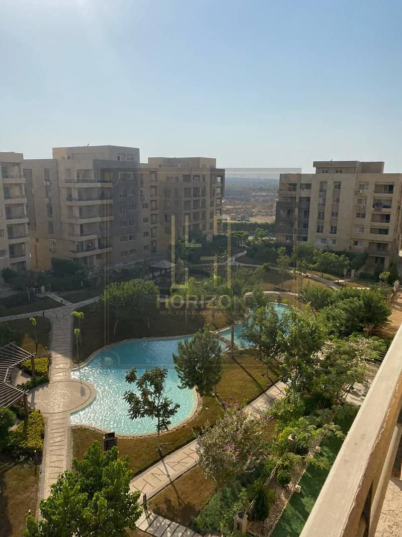 18 WhatsApp Image 2025-10-28 at 2.10. 55 PM. jpeg