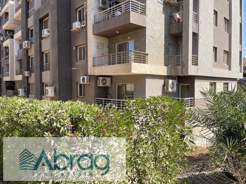 4 WhatsApp Image 2025-10-26 at 17.19. 50_726bbee9. jpg