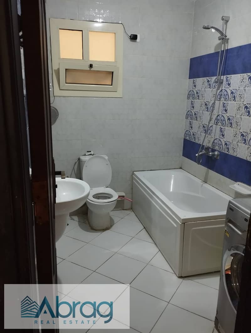 6 WhatsApp Image 2025-10-26 at 17.19. 49_420988c5. jpg