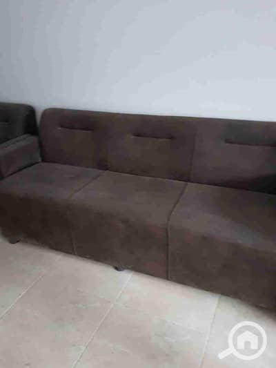 فلیٹ 2 غرفة نوم للايجار في مدينتي، القاهرة - IMG-20251028-WA0025. jpg فلیٹ 2 غرفة نوم للايجار في مدينتي، القاهرة - IMG-20251028-WA0025. jpg