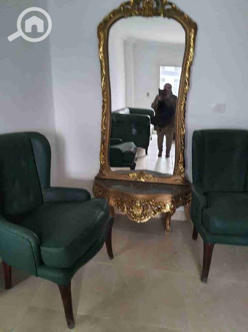 2 IMG-20251028-WA0028. jpg