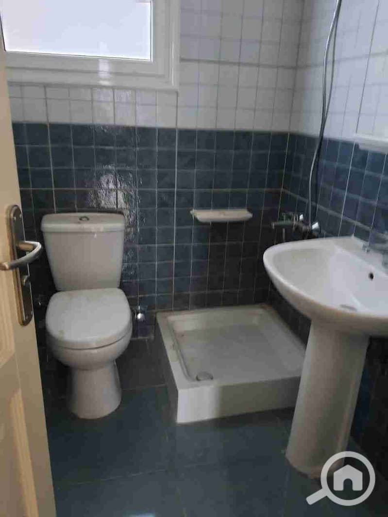 3 IMG-20251028-WA0026. jpg